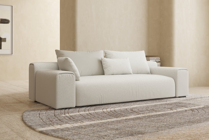 imola-wide-couch-with-chaise-by-acanva