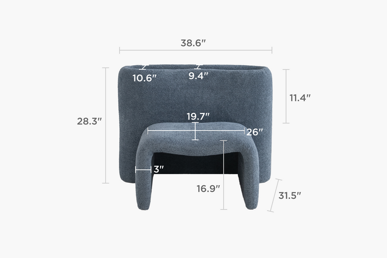 Andorra_Sofa_AZY401_dimensions