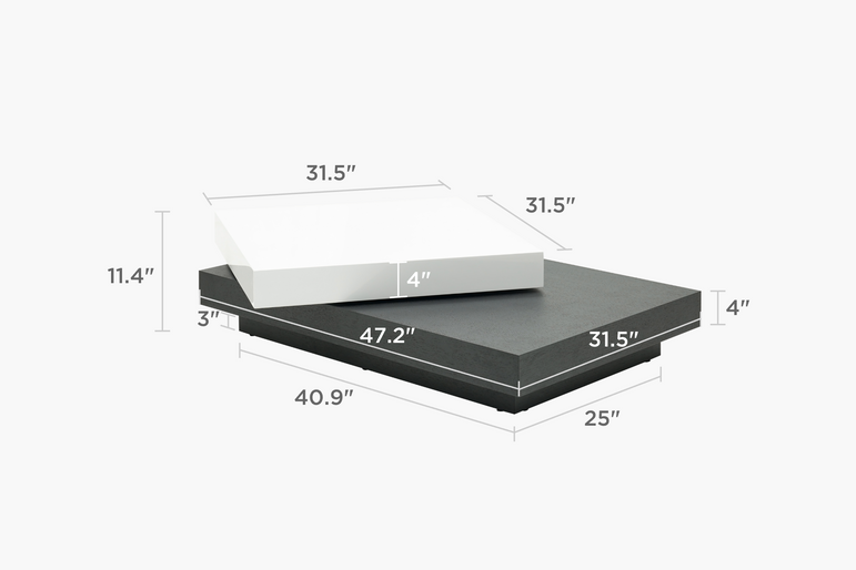 Andorra_Sofa_AZY401_dimensions