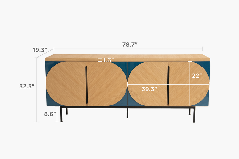 Andorra_Sofa_AZY401_dimensions