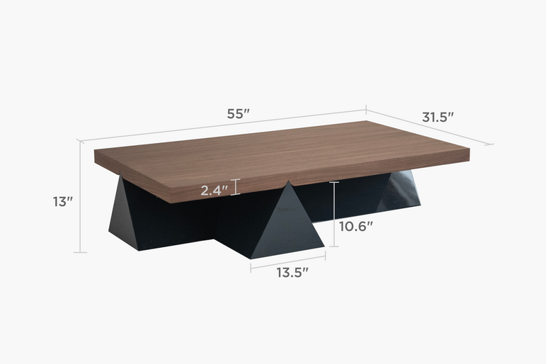 Andorra_Sofa_AZY401_dimensions