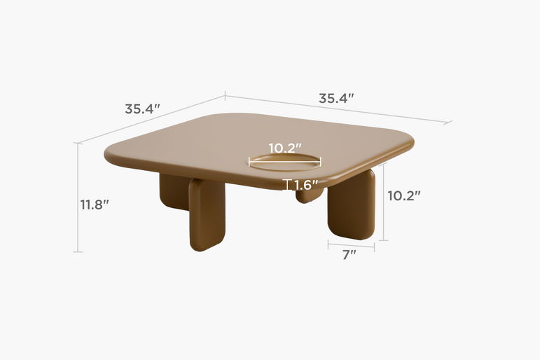 Andorra_Sofa_AZY401_dimensions