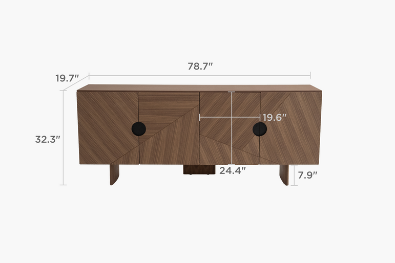 Andorra_Sofa_AZY401_dimensions