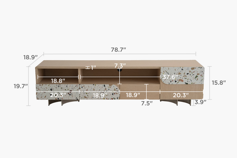 Andorra_Sofa_AZY401_dimensions