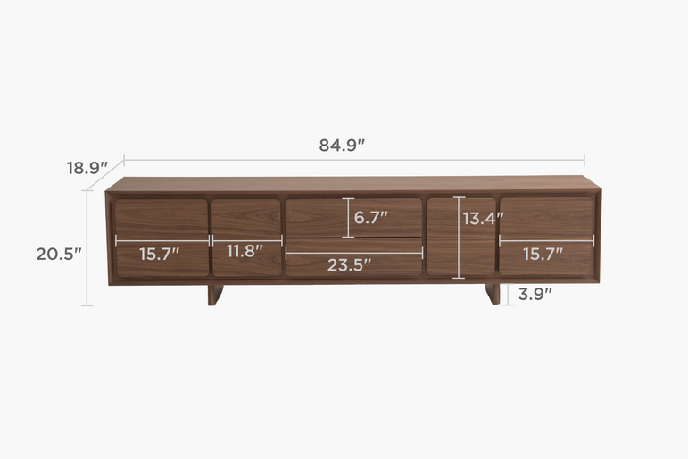 Andorra_Sofa_AZY401_dimensions