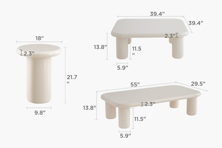 Andorra_Sofa_AZY401_dimensions