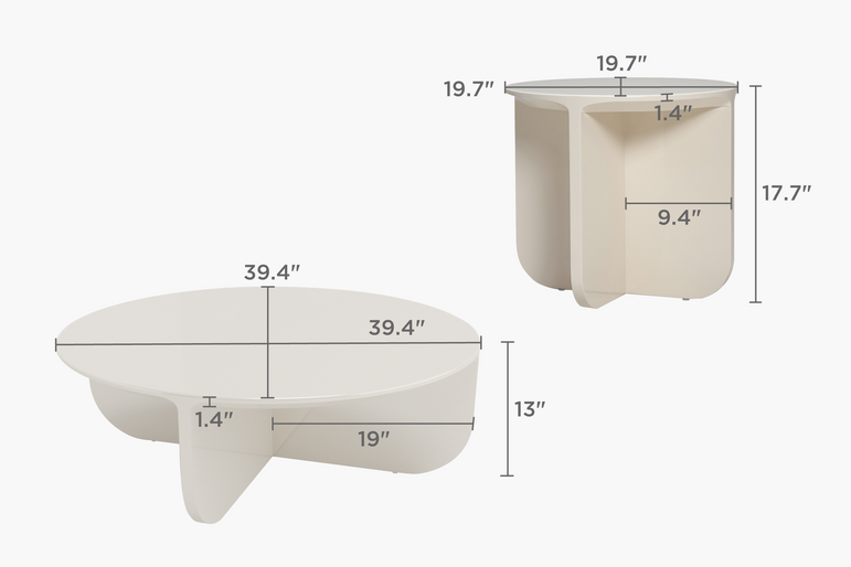 Andorra_Sofa_AZY401_dimensions