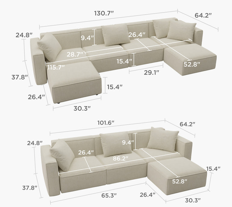 Andorra_Sofa_AZY401_dimensions