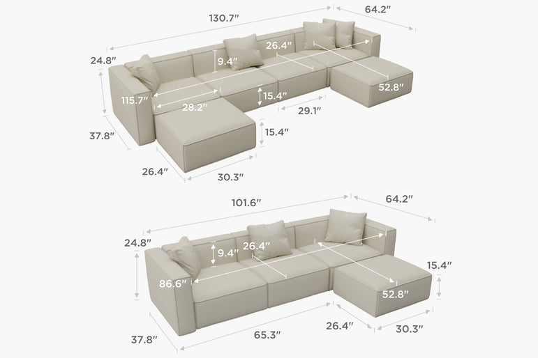 Andorra_Sofa_AZY401_dimensions