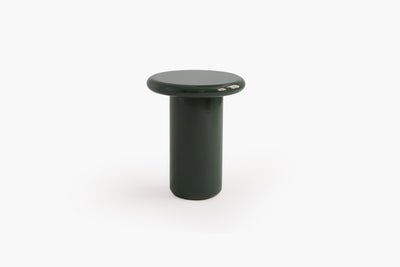 Pebble Companions Trio of Tables with Smooth Rounded Edges by Acanva