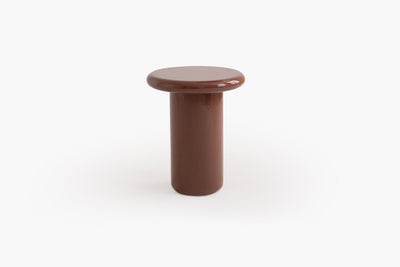 Pebble Companions Trio of Tables with Smooth Rounded Edges by Acanva