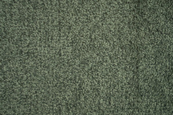 Fabric for Cocoon Moss and Cocoon Snow Lounge Chairs by Acanva