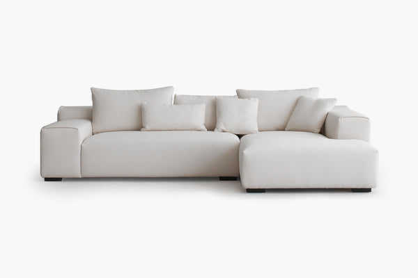 imola-wide-couch-with-chaise-by-acanva