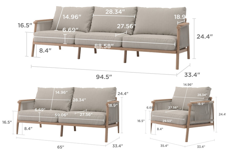 Andorra_Sofa_AZY401_dimensions