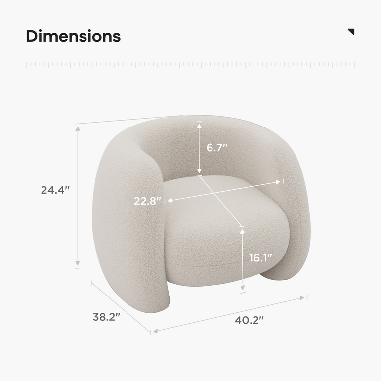 Andorra_Sofa_AZY401_dimensions