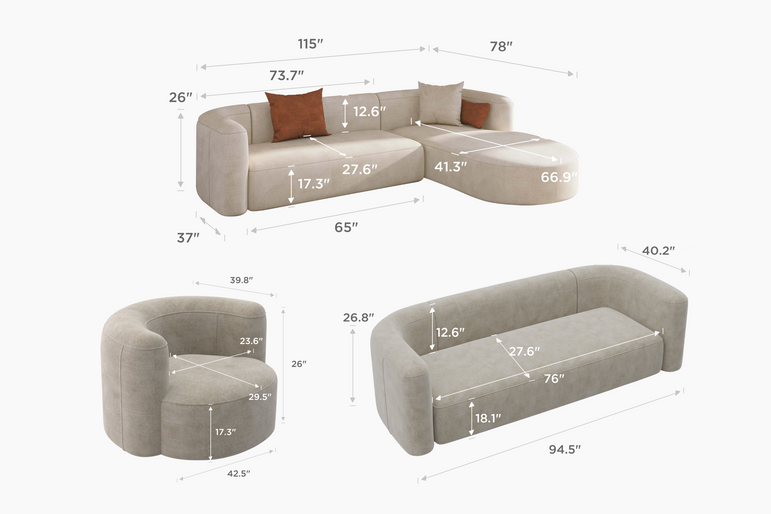 Andorra_Sofa_AZY401_dimensions