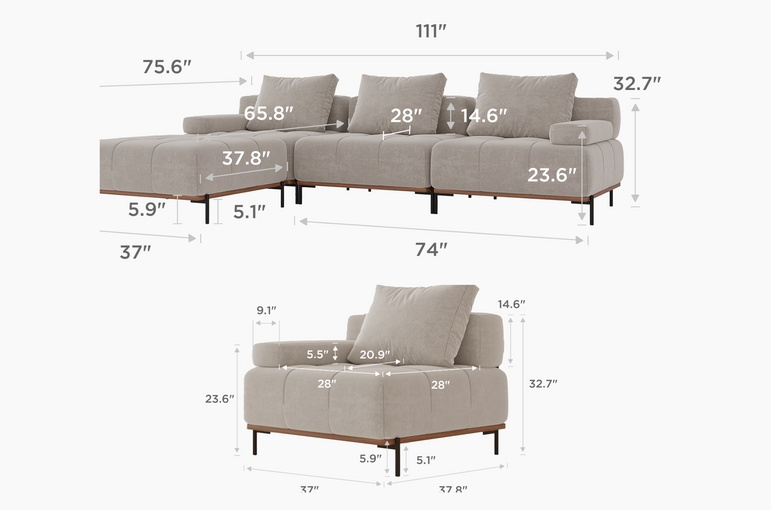 Andorra_Sofa_AZY401_dimensions