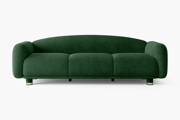 Beryl_3_seater_couch_green