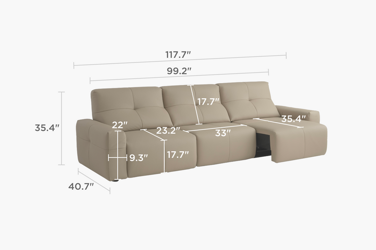 Andorra_Sofa_AZY401_dimensions