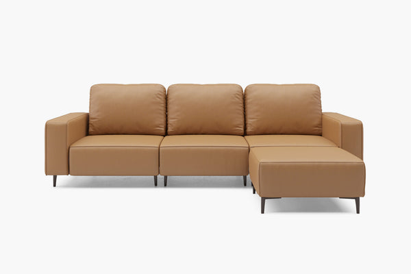 virelo_reclining_sectional_sofa_by_acanva