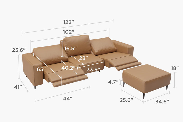 Andorra_Sofa_AZY401_dimensions