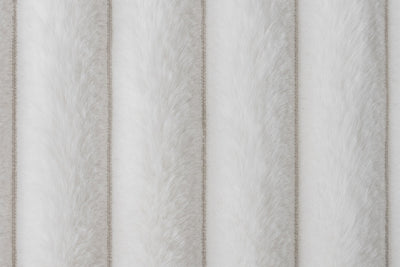 atlas-modular-sofa-by-acanva-striped-velvet-white-fabric