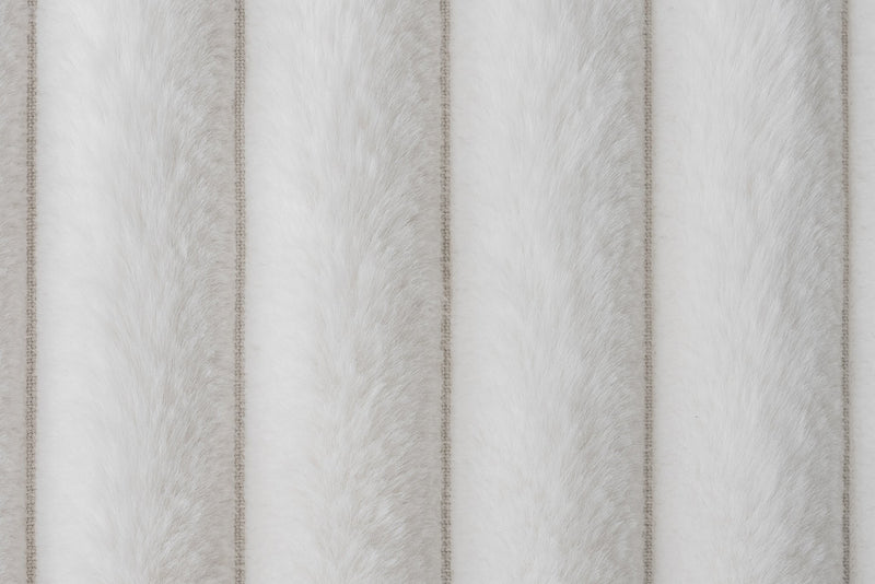 atlas_sofa_by_acanva_striped_velvet_white_fabric