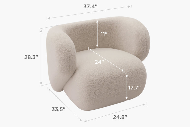 Andorra_Sofa_AZY401_dimensions