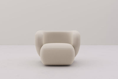 flora_sofa_by_acanva_fleece_cream_chair_front