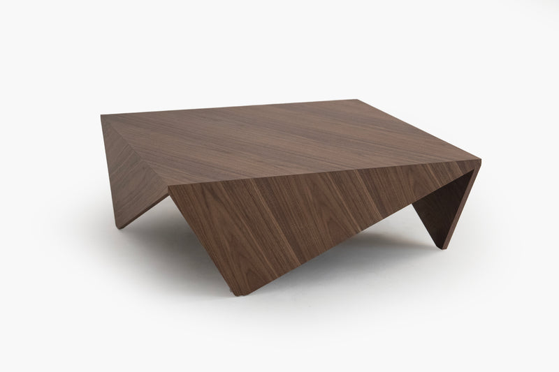 origami-modern-square-coffee-table-main-image-by-acanva-1