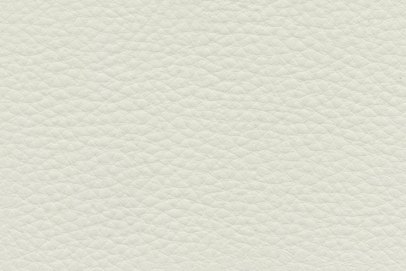 imola-sofa-by-acanva-vegan-leather-Ivory-fabric